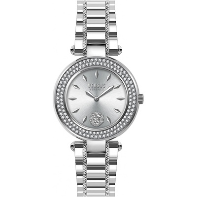 Versus Versace VSP713020
