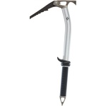 Black Diamond Ледокоп Black diamond Venom Hammer Ice axe - Silver - размер 50 cm (404-0111-0111)