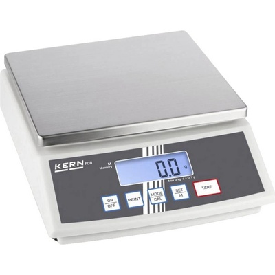 Kern FCB 30K1