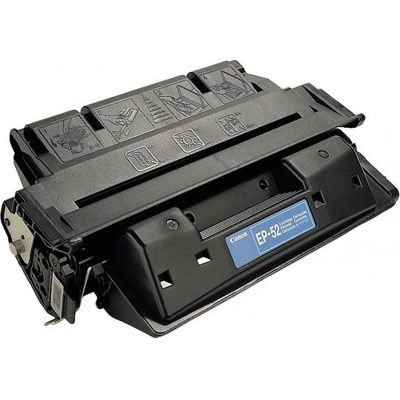 Canon 3839A003 - originálny