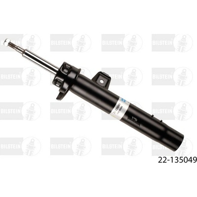 Tlmič pérovania BILSTEIN 22-135049
