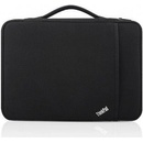 Púzdro Lenovo 4X40N18008 13" black