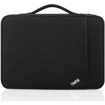 Púzdro Lenovo 4X40N18008 13" black