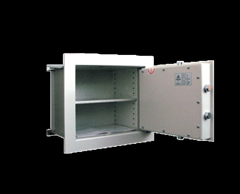 T-Safe ST 131