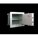 T-Safe ST 131