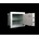 T-Safe ST 131