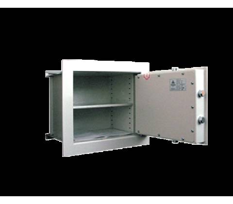 T-Safe ST 131