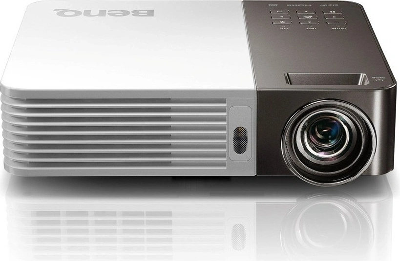 BenQ GP10