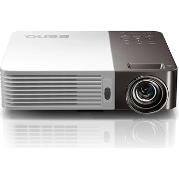 BenQ GP10