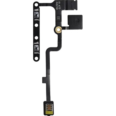 Flex kabel tlačítka hlasitosti iPad 10 (2022) / iPad 11 (2025) IPD1328