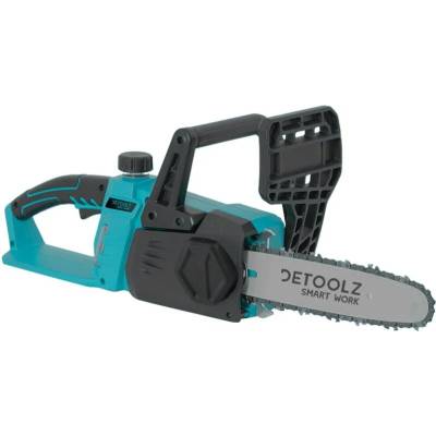 DETOOLZ DZ-SE200