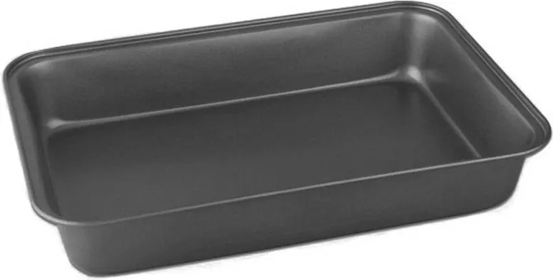 Muhler 30x20 cm 30MR-4014