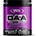 Real Pharm DAA, 150 Capsules