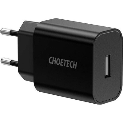 Choetech Q5002-EU-BK