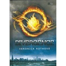 Divergence