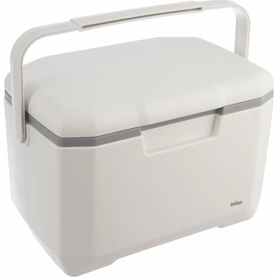 Orion Chladicí box 5 l