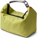 Bellroy Lite Sling