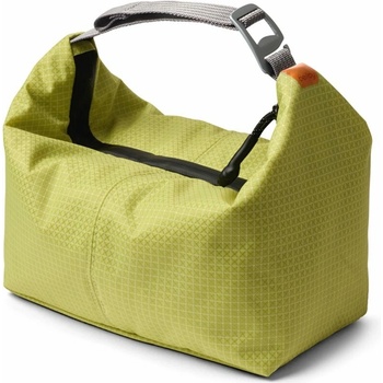 Bellroy Lite Sling