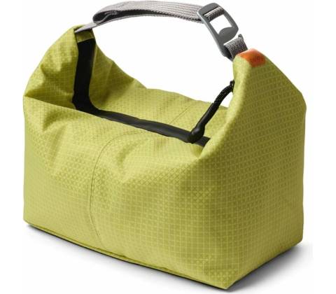 Bellroy Lite Sling