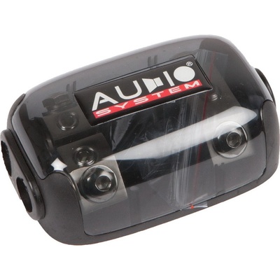 Audio System Z-DB 2
