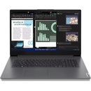 Lenovo V17 G4 83A2000KCK