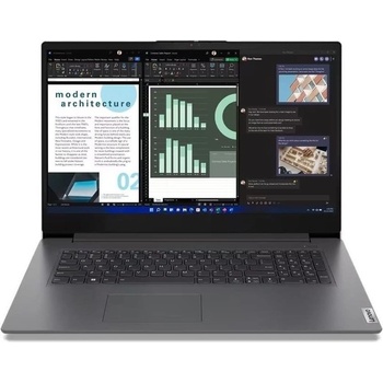 Lenovo V17 G4 83A2000KCK