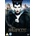 Maleficent DVD