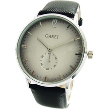 Garet 11970834