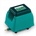 HAILEA ACO-9720 air pump / compressor - помпа за въздух