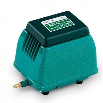 HAILEA ACO-9720 air pump / compressor - помпа за въздух