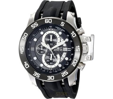 Invicta 19251
