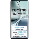 realme 14 Pro 5G 12GB/512GB Suede Grey