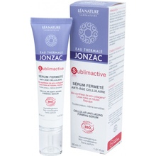 Jonzac Sublimactive pleťové zpevňující sérum 30 ml