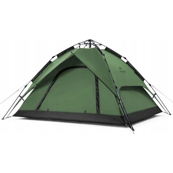 Naturehike Pop-UP 4 AUTOMATIC