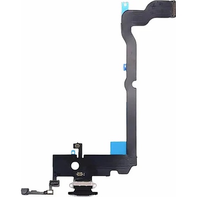 Apple Блок захранване Iphone XS Max A2101