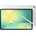 Samsung Galaxy Tab S10 FE+ X620 256GB SM-X620NZSP
