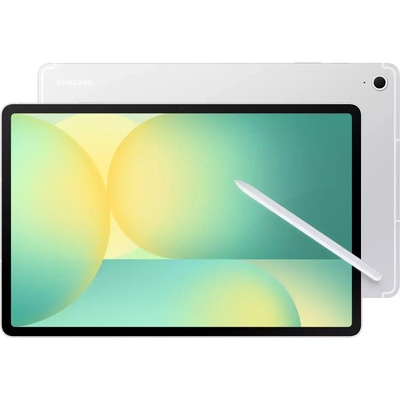 Samsung Galaxy Tab S10 FE+ 256GB SM-X620NZSP