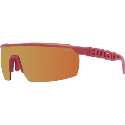 Hugo Boss HG 1284 S L7QUW 99