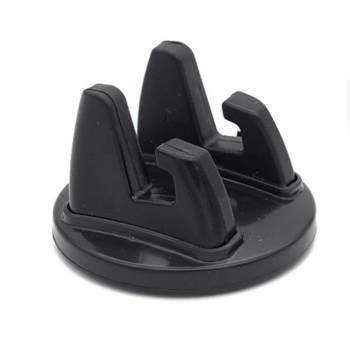 Image 1 of Стойка за телефон, навигация за табло Car Mount (Car Mount)