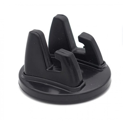 Стойка за телефон, навигация за табло Car Mount (Car Mount)