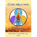ČCHI­-NEJ­-CANG