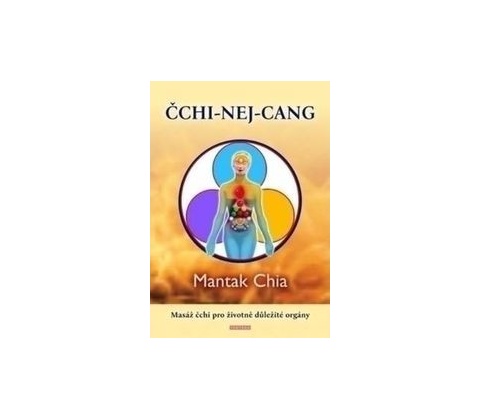ČCHI­-NEJ­-CANG