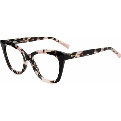 Missoni MIS 0199 0T4