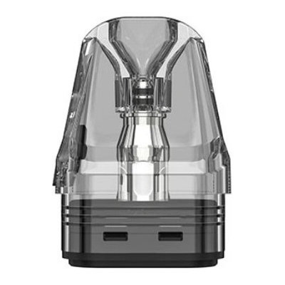 Oxva Xlim V3 Top Fill cartridge 2ml – Zboží Dáma