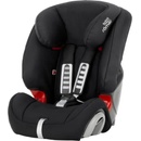 Image 1 of Britax Römer Evolva 1-2-3