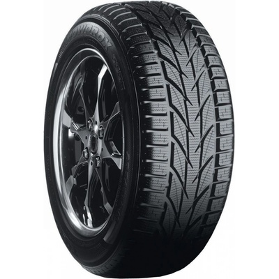 Toyo SnowProx S953 205/50 R17 93H
