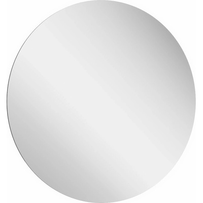 Ravak Luna 60x60 cm X000001578