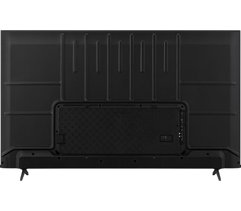 Hisense 55A6K