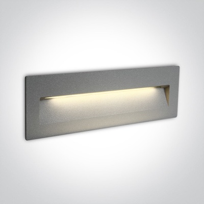 One Light 68068C/G/W