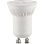 Kobi MR11 GU10 4W 3000K (KB0221)